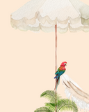 Celebrate Mother’s Day in Style with Island Girl Miami Boutique