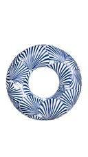 Seashell Funboy Pool Float