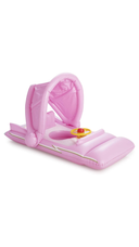 Kids Convertible Car Funbaby Pool Float