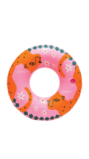 Ibiza Bohemia Funboy Pool Float