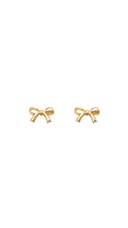 Bow Studs