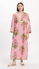 Charly Maxi Cover Up