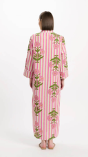 Charly Maxi Cover Up