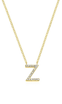 Z