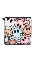 Happy Smiles Pochette