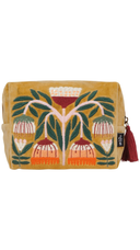 Venus Velvet Pouch