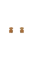Bear Studs