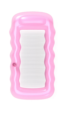 Mesh Lounger Funboy Pool Float