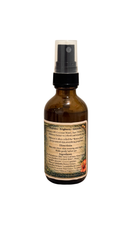 Halo and Hive Honey Hibiscus Botanical Toner