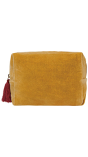 Venus Velvet Pouch