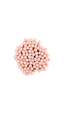 Baby Pink Matches
