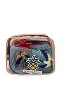 Voyage Kit Songbirds Set