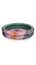 Ibiza Bohemia Funboy Inflatable Pool