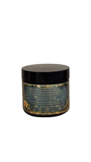Halo and Hive Queen Bee Tallow Balm