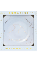 Aquarius