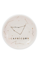 Capricorn