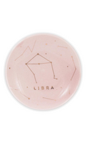 Libra