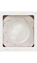 Pisces