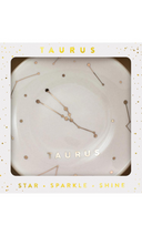 Taurus