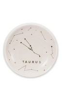 Taurus