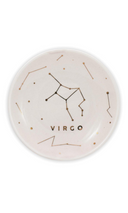 Virgo