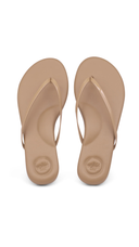 Indie Soft Sandals