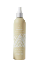 Citronella Body Spray Palo Santo