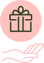 Gift Wrap